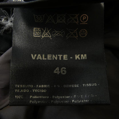 ムーレー VALENTE ダウンジャケット