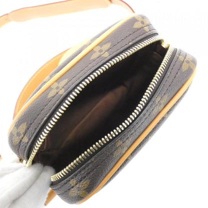 ルイヴィトン モノグラム ショルダーバッグ