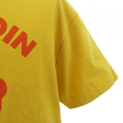 グッチ コットンTシャツ