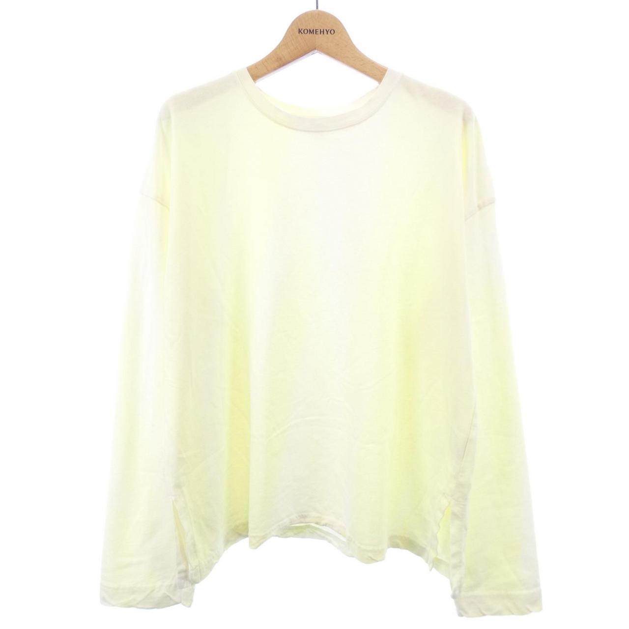 ロンハーマン コットンTシャツ