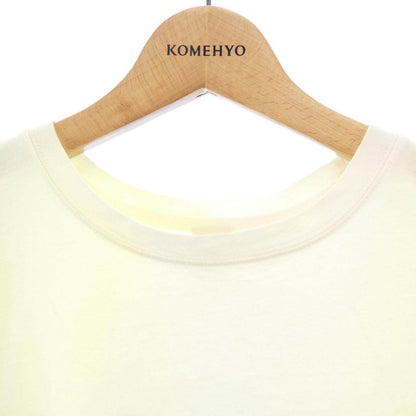 ロンハーマン コットンTシャツ