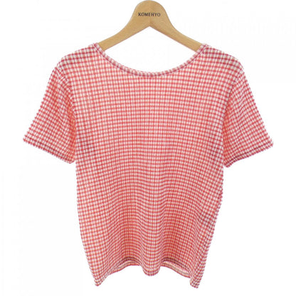 ロンハーマン コットンTシャツ