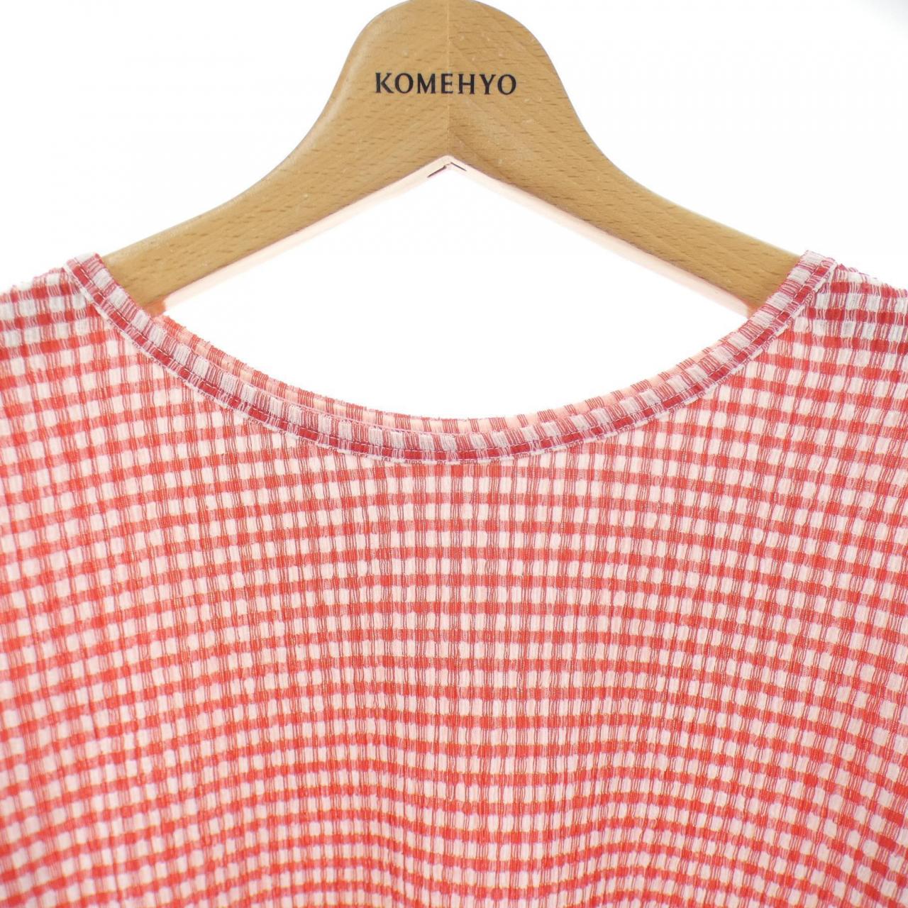 ロンハーマン コットンTシャツ