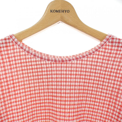 ロンハーマン コットンTシャツ