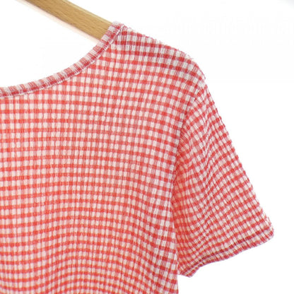 ロンハーマン コットンTシャツ