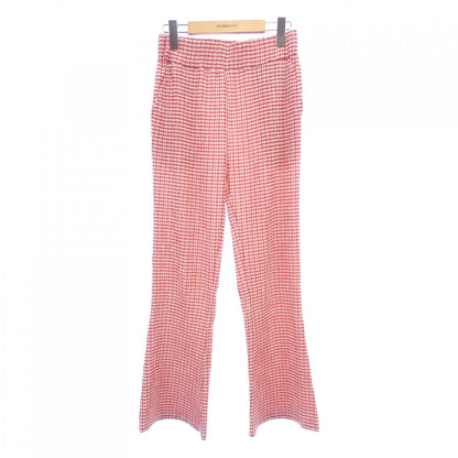 アールエイチシー パンツ
