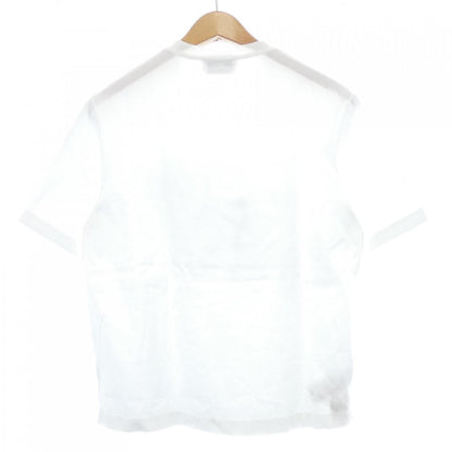 エルメス コットンTシャツ