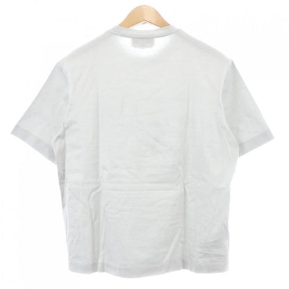エルメス コットンTシャツ