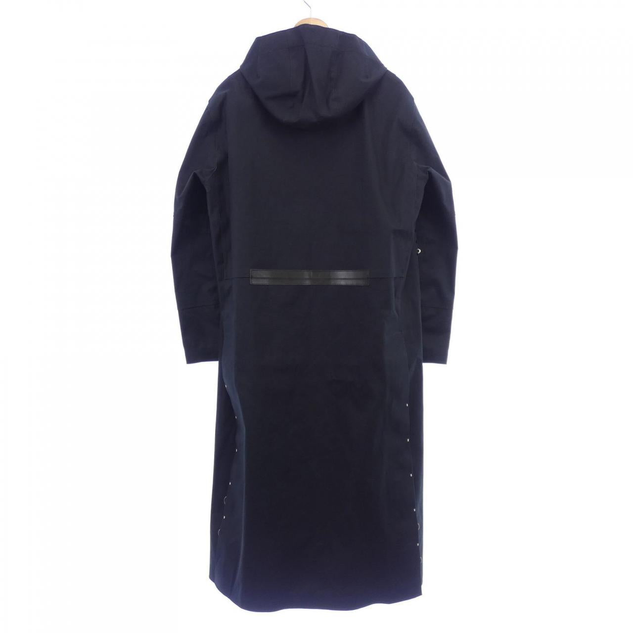 マッキントッシュ ALYXコート