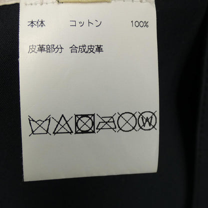 マッキントッシュ ALYXコート