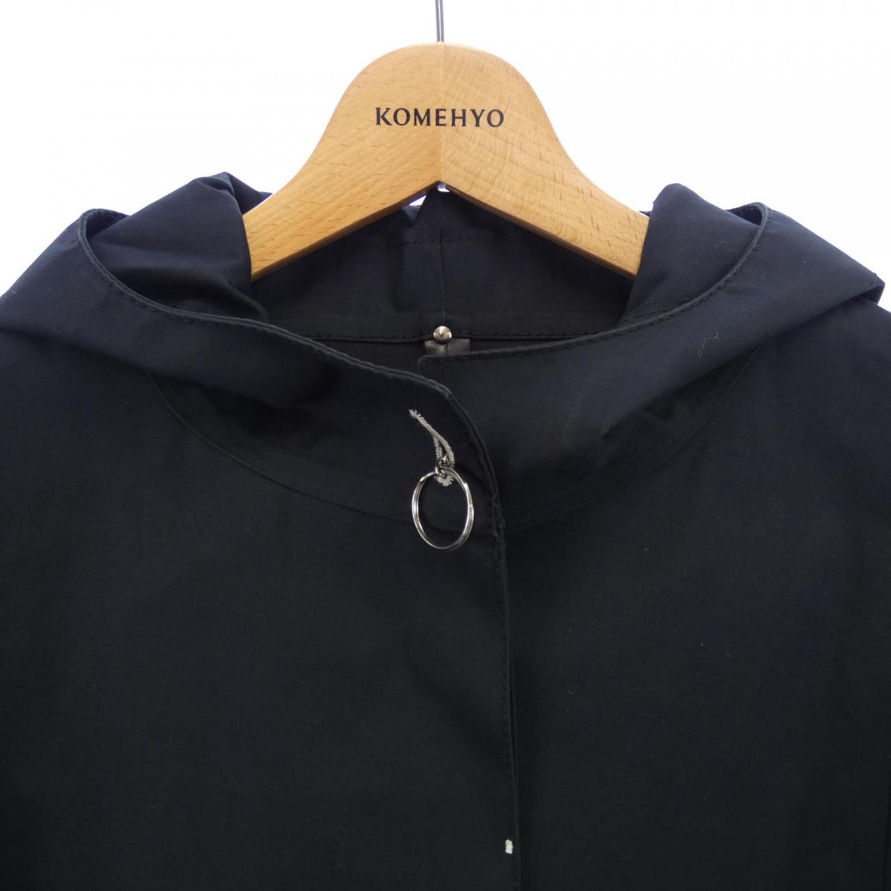 マッキントッシュ ALYXコート