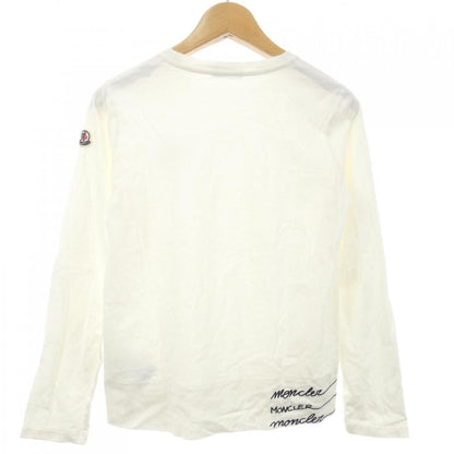 モンクレール Tシャツ