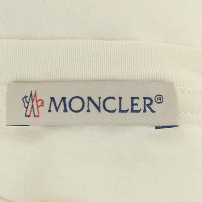 モンクレール Tシャツ