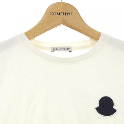 モンクレール Tシャツ