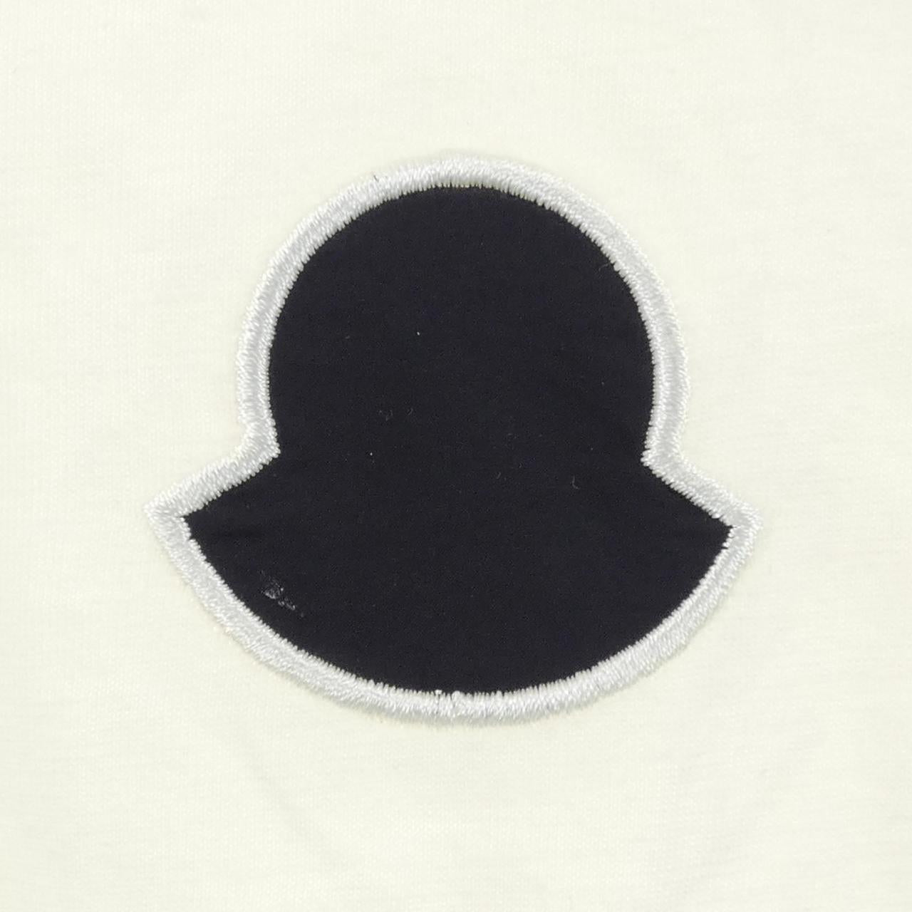 モンクレール Tシャツ