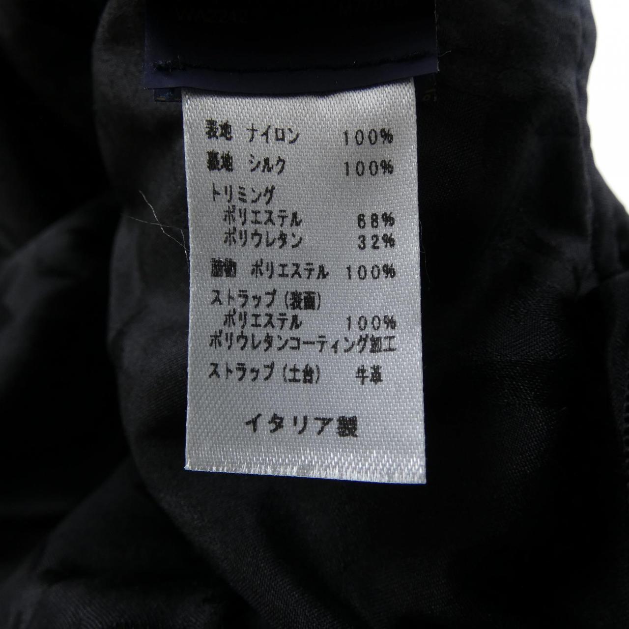 ルイヴィトン キャップ