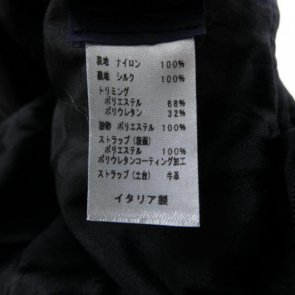 ルイヴィトン キャップ