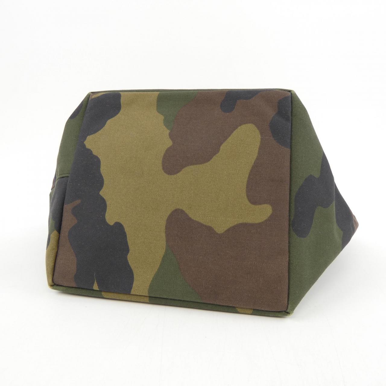 エルベシャプリエ707Wバッグ