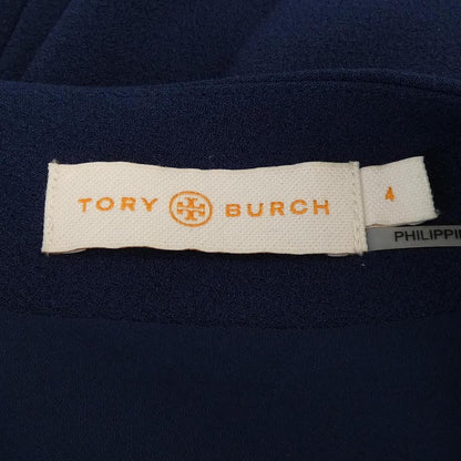 トリーバーチ ワンピース