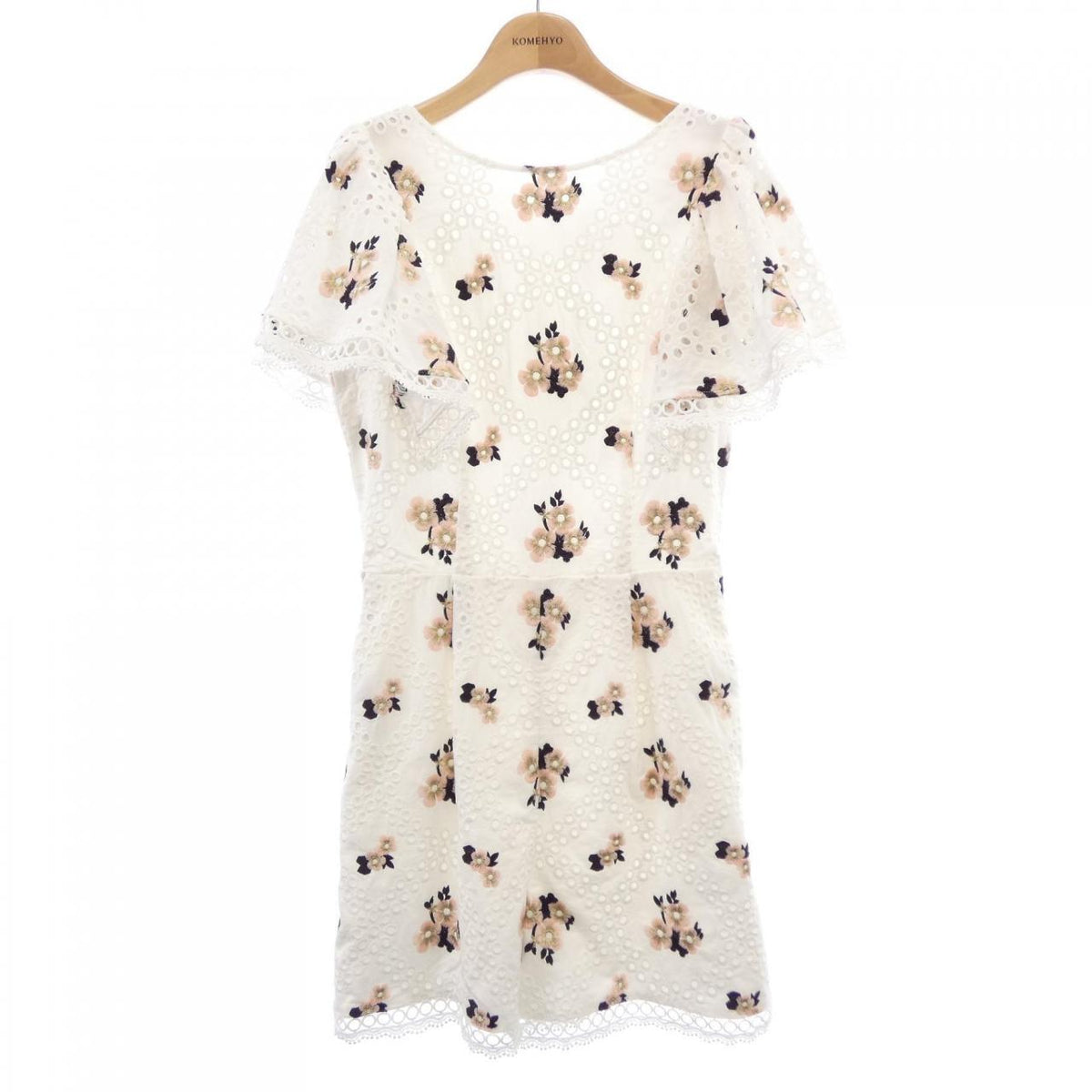 チェスティ オールインワン