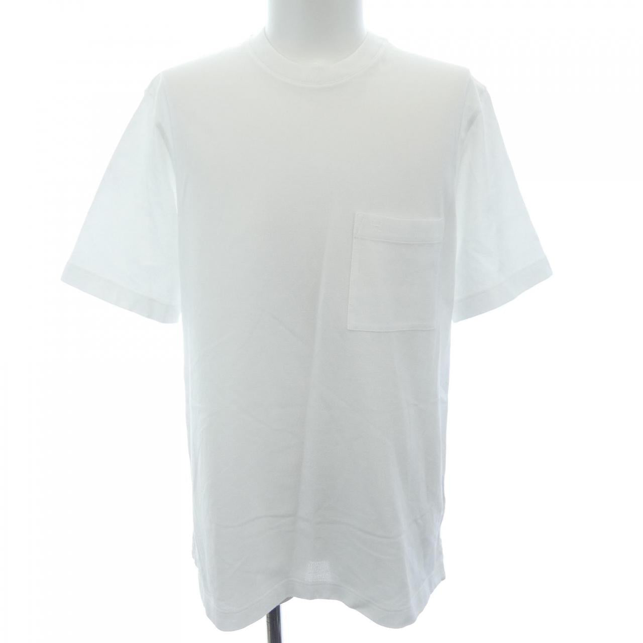 エルメス Tシャツ