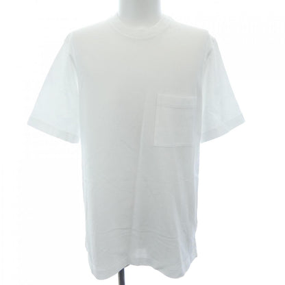エルメス Tシャツ
