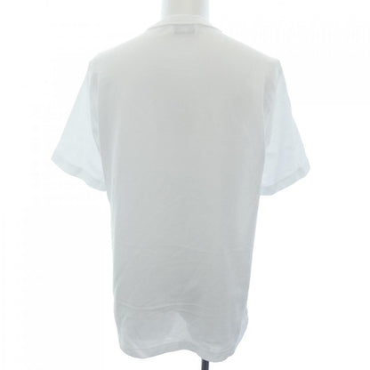 エルメス Tシャツ