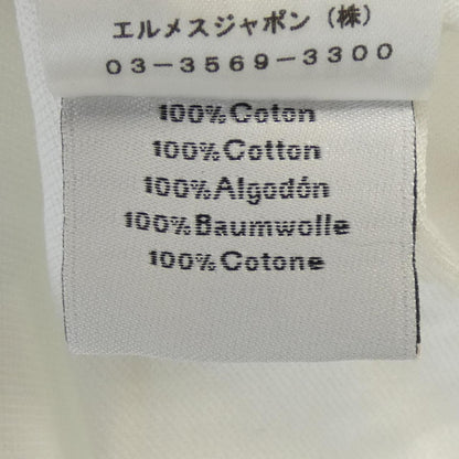 エルメス Tシャツ