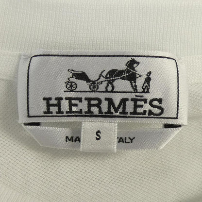 エルメス Tシャツ