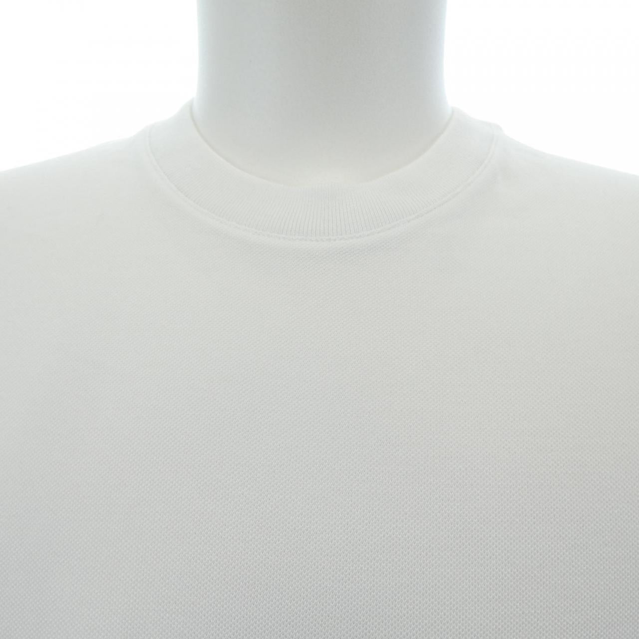 エルメス Tシャツ