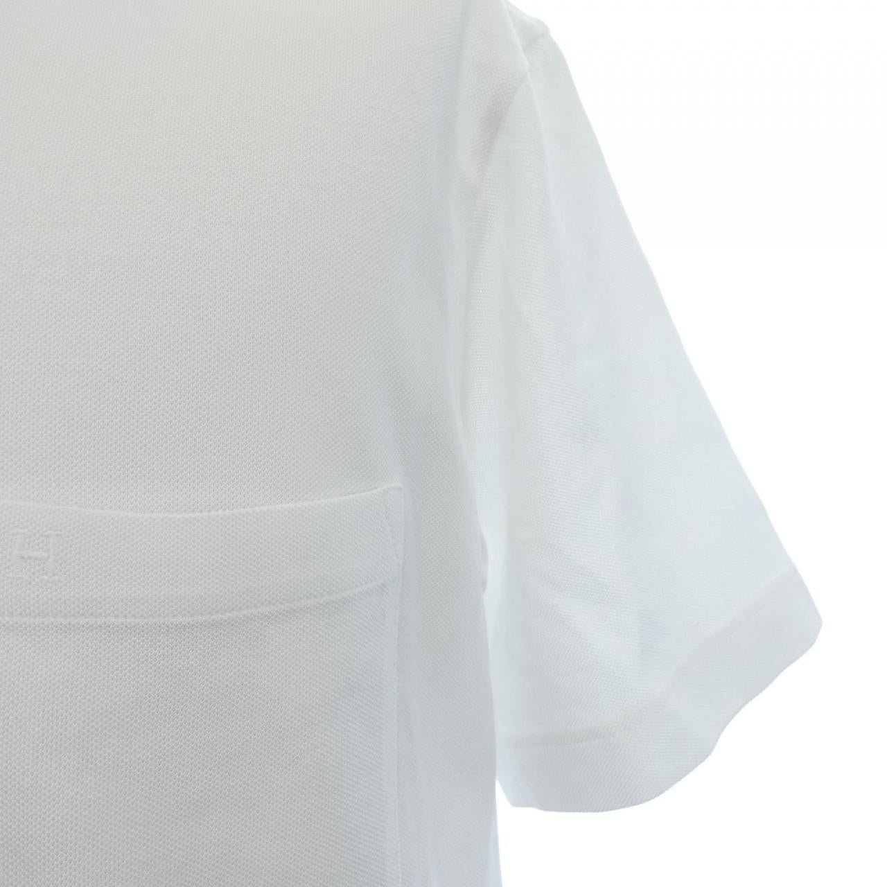 エルメス Tシャツ