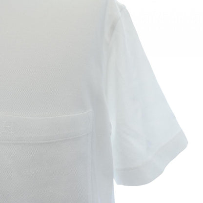 エルメス Tシャツ