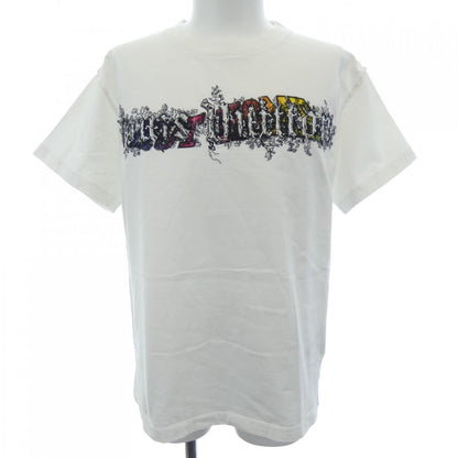 ルイヴィトン WIZARD OZ SPIRAL コットンTシャツ