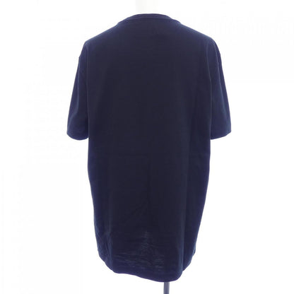ヴェルサーチェ コットンTシャツ