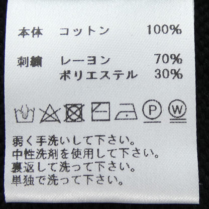 ヴェルサーチェ ニット