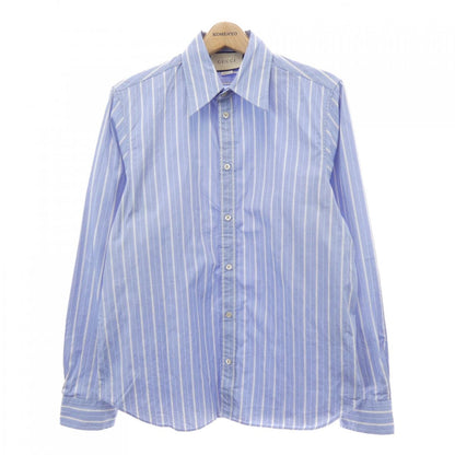 グッチ 694238 ZAG3T シャツ