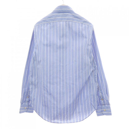 グッチ 694238 ZAG3T シャツ
