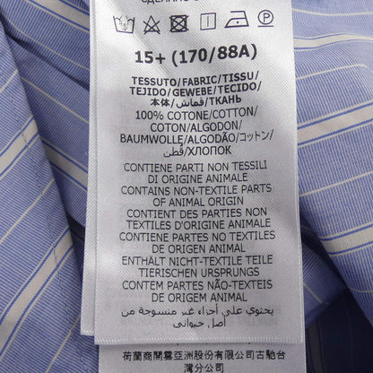 グッチ 694238 ZAG3T シャツ