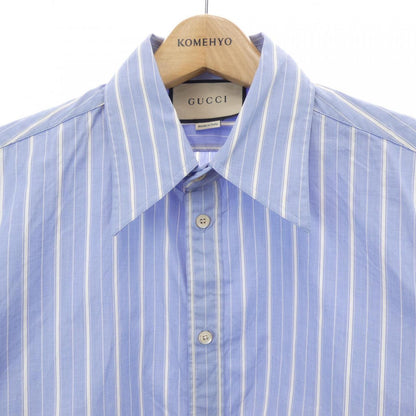 グッチ 694238 ZAG3T シャツ