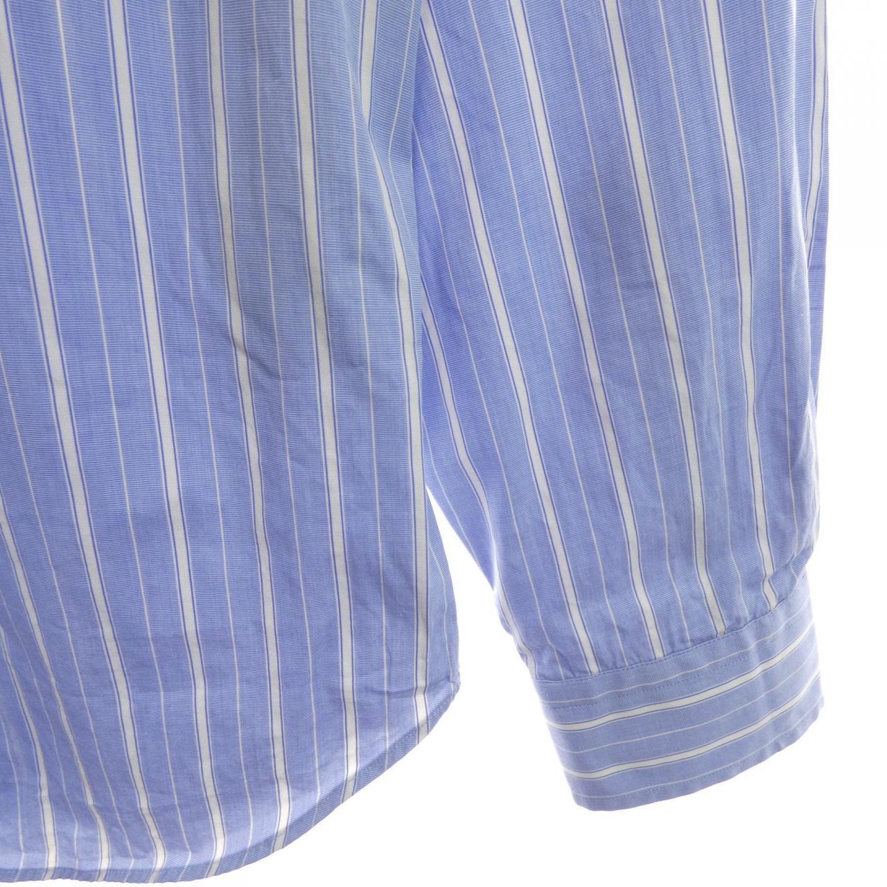 グッチ 694238 ZAG3T シャツ