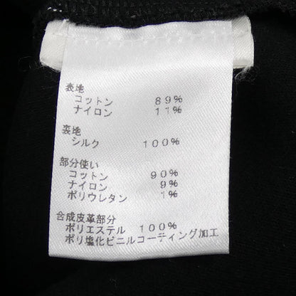 ルイヴィトン パーカー