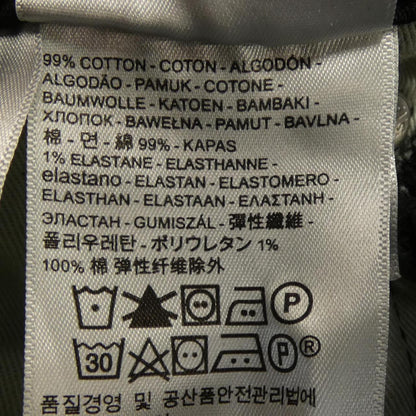 リーバイス 511 ジーンズ