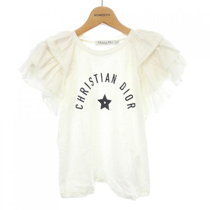 クリスチャンディオール Tシャツ