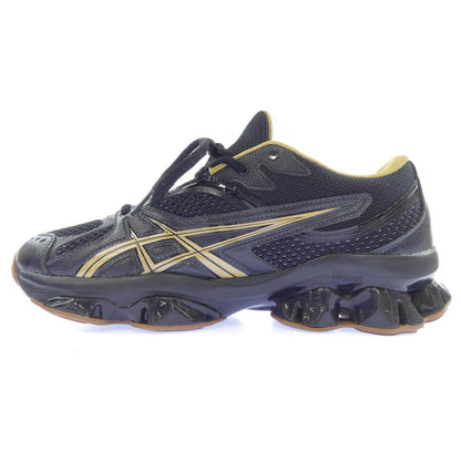 アシックス Kiko Kostadinov スニーカー