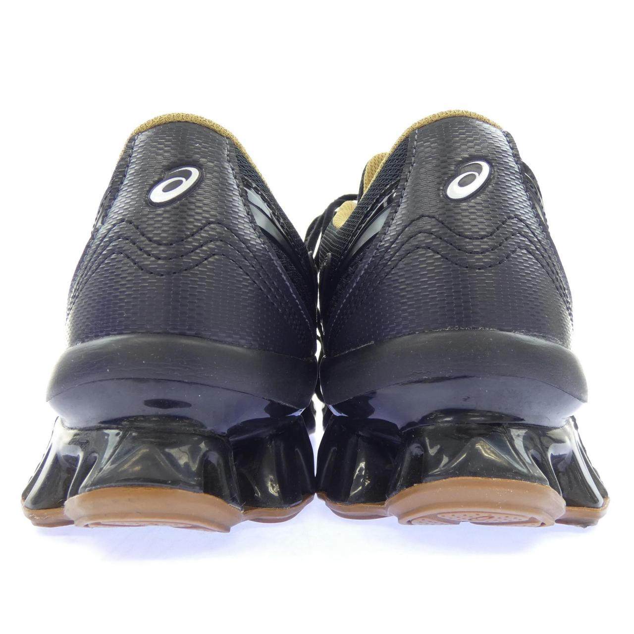 アシックス Kiko Kostadinov スニーカー