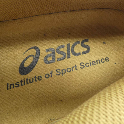 アシックス Kiko Kostadinov スニーカー