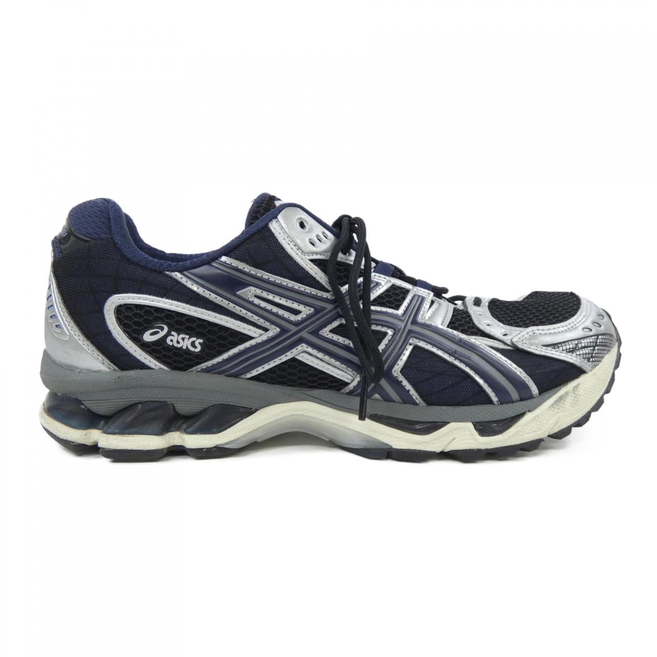 アシックス Gel-Nimbus10.1 スニーカー