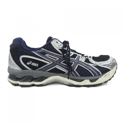 アシックス Gel-Nimbus10.1 スニーカー