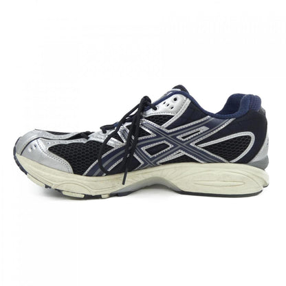 アシックス Gel-Nimbus10.1 スニーカー