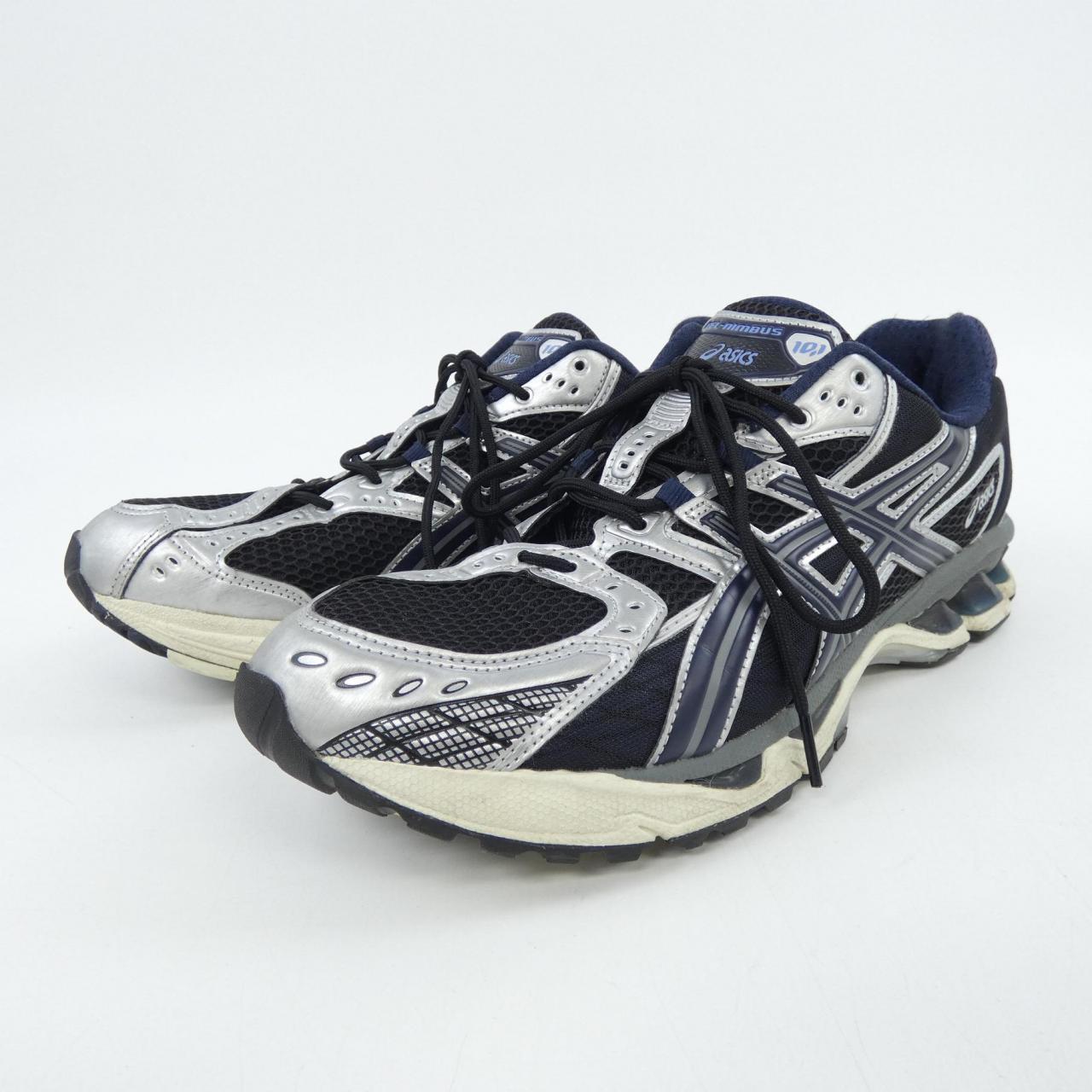 アシックス Gel-Nimbus10.1 スニーカー